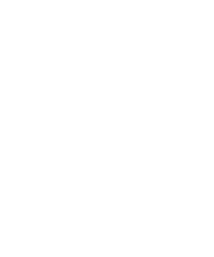 West Beach Parks